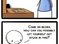 Addiction