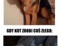 Podejście