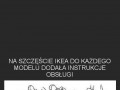Ot taka sobie kanapa