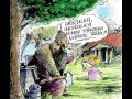 Jak powstały treny
