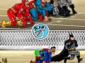 Batman najlepszy