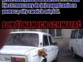Ratujmy mariuszka