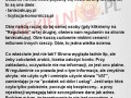 Oszuści znowu atakują