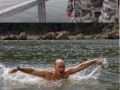 Vladimir vladimirowicz