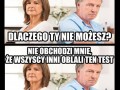 Wszyscy inni  wartość względna