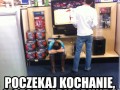 Poczekaj