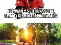 25 Litra na setkę