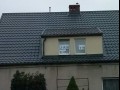 Wynajmę