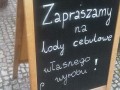 Wewnętrzny polak dostaje orgazmu