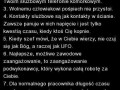 Prawa pracownika