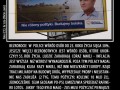 Obudź się polsko