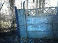 Jegęder