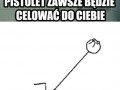 Musiałem