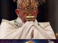 Find the difference d