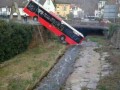 Autobus na wodę