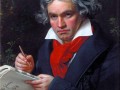 Ludwig hipsta beethoven