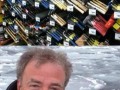Clarkson