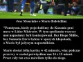 Balotelli