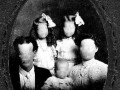 Slender family