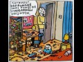 Standardy unijne