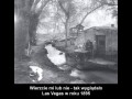 Las vegas 1895