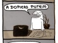 Najpierw praca