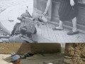 Zawsze jest czas na herbatę