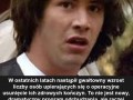 Fetysz amputacji