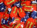 Dumle