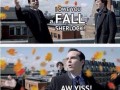 Fall