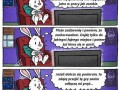 Trzy stany uzależnienia