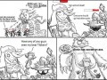 Let39s kill baron