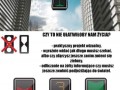 Innowacyjne światła