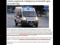 Polska służba zdrowia 1