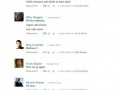 Lotr na youtube