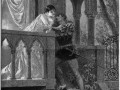 Romeo