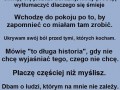 Jestem kobietą