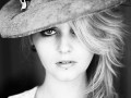 Lady