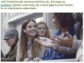 Kolejki