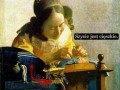 Ach to szycie