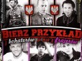 Bierz przykład z bohaterów a nie z frajerów
