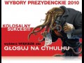 Wybierz większe zło 1