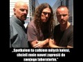 Weird al yankovic