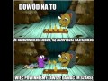 Najdziwniejsi ludzie