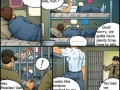 Może kiedyś się zobaczymy