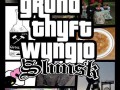 Gta ślunsk
