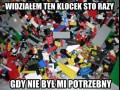 Klocek