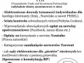 Co to jest ttip