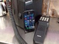 Telefon komórkowy