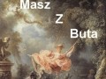 A masz z buta